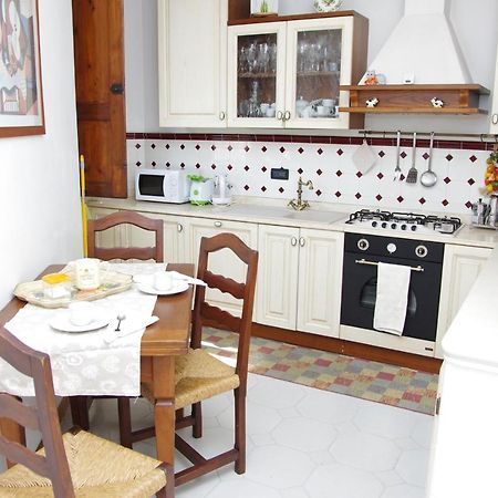Artisti Apartment In Florence With Great A/C Eksteriør bilde