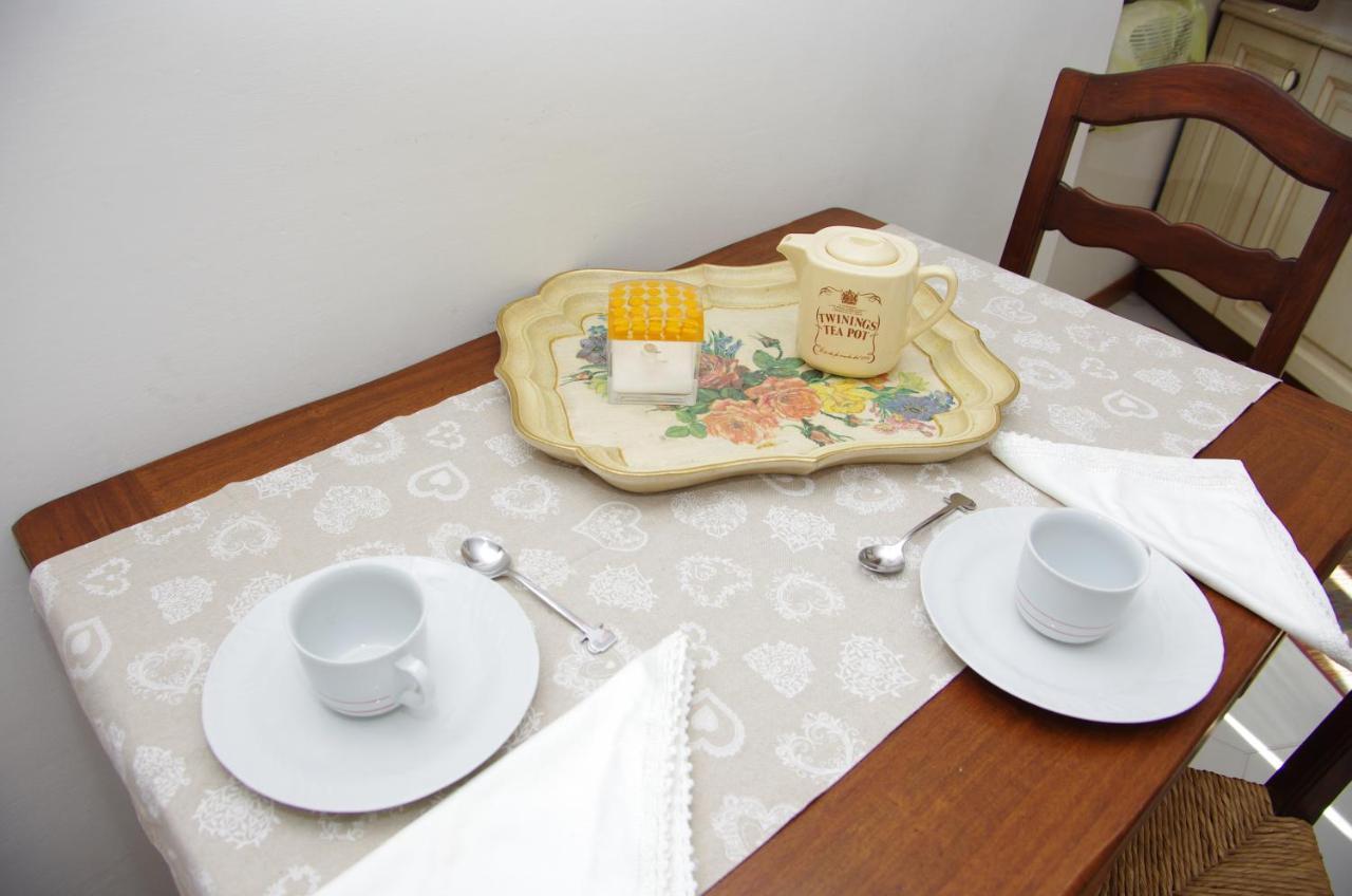 Artisti Apartment In Florence With Great A/C Eksteriør bilde